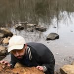 Andrew Putz - @andrew.putz.16 - Instagram