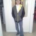 Andrew Putz - Facebook