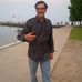 Andrew Putz - Facebook