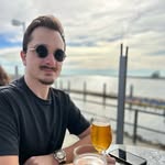 Andrew Putzier - @andrewputzier - Instagram