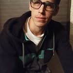 Andrew Putzke - @andrewputzke - Instagram
