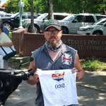 Andrew Putzy - @andrewputzy - Instagram