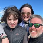 Andrew Pyne - @pyner79 - Instagram