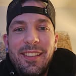 Andrew Pyne - @andrew42032 - Instagram