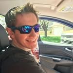 Andrew Pyne - @xfalcornx - Instagram