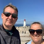 Andrew Pyne - @andrew_pyne37 - Instagram