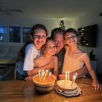 Andrew Pyne - Facebook