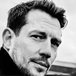 Andrew Pyne - @pyne100 - Instagram