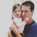 Andrew Pyne - @andrew.pyne - Instagram