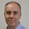 andrew_pyne - @andrew_pyne - TikTok