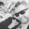 Andrew Pyne - @pyner79 - TikTok