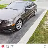 Andrew Pyne - @andrewpyne1 - TikTok