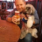 Andrew Pyne - Facebook