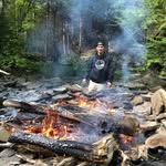 Andrew Pyne - @andrewdpyne - Instagram