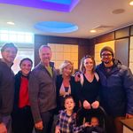 Andrew Pyne - @capt_pyne - Instagram