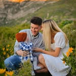 Andrew Pyne - @instapyne - Instagram
