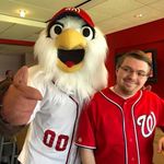 Andrew Pyne - @atp2112 - Instagram