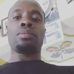 Pyne Andrew - @pyne.andrew - Instagram