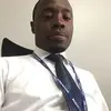 Pyne Kirumix Andrew - @pynekirumixandrew - TikTok