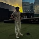 ⚜️ 𝑄𝑢𝑒𝑣𝑒𝑑𝑜 - @andrewquevedoo - Instagram