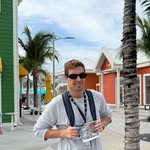 André L- [Arquitecto] - @andrewquerty3014 - Instagram