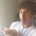 andrew - @andrew.ques0 - Instagram