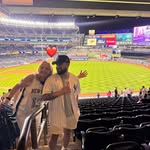 Andrew - @andrew_quezada - Instagram