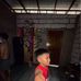 Andrew Que - Facebook