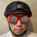 Andrew Que - @apq666666 - Instagram
