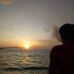 Andrew Que - Facebook