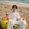 andrew_que - @andrew_z11 - TikTok