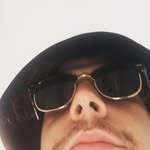 Andrew Que - @spaquetti._ - Instagram