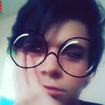 Andrew Que - @wvy.drew - Instagram