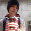 Andrew Que - @drew_q - TikTok