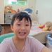 Andrew Que - Facebook