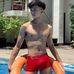 Andrew Que - Facebook