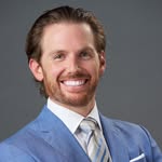Andrew Quebbemann - @andrewquebbemann - Instagram