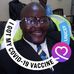 Andrew Quee - Facebook