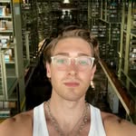 Andrew Queen - @andrew.queen - Instagram