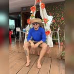 Andrew Queiiroz - @andrewqueiiroz - Instagram
