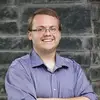 Andrew Quennevill126 - @andrewquenneville - TikTok