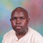 Andrew Quentin Mbuya - @andrewquentinmbuya - Instagram