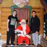 Andrew Querzoli - @andrewquerzoli4 - Instagram