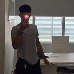 Andrew Quesada - @andrew_quesada_ - Instagram
