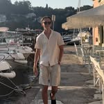 Andrew Quest - @andrew.quest_ - Instagram