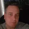 Andrew Quew - @andrewquew - TikTok