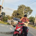 Andrew Quezada - @andrewquezada_ - Instagram