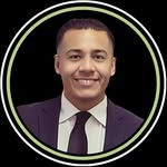 Andrew Quezada | California Home Loans - @andrewquezada.homeloans - Instagram
