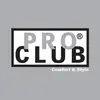 andrew roque - @andrew.roque7 - TikTok
