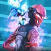 andrewque10 - @nleclan_goated - TikTok
